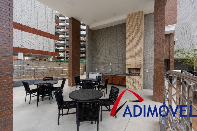 Apartamento, 2 quartos, 64 m² - Foto 49