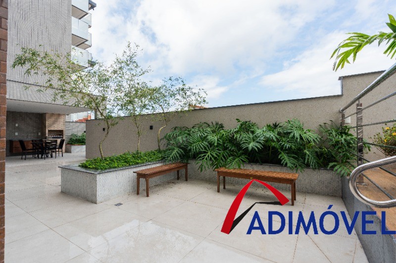 Apartamento, 2 quartos, 64 m² - Foto 50