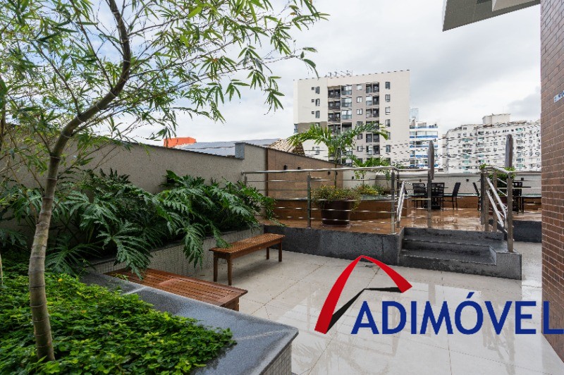 Apartamento, 2 quartos, 64 m² - Foto 51