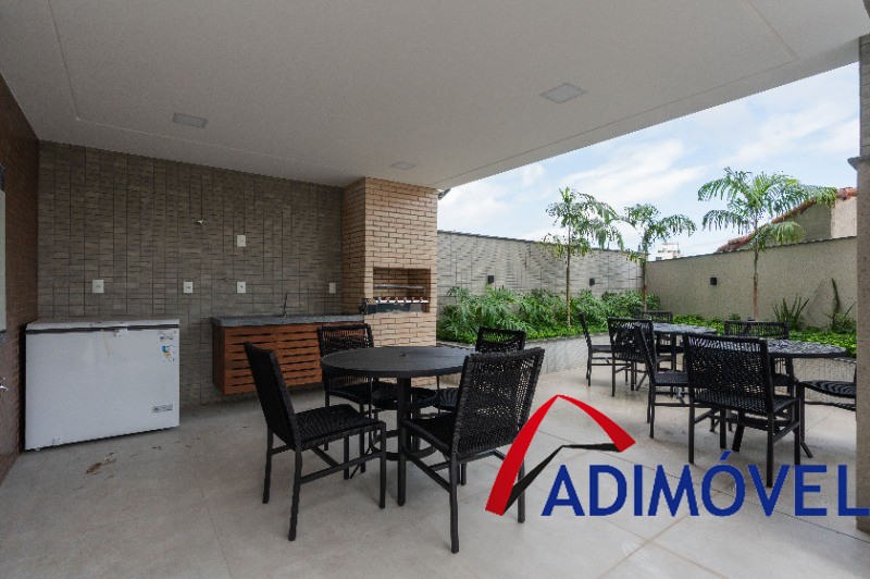 Apartamento, 2 quartos, 64 m² - Foto 52