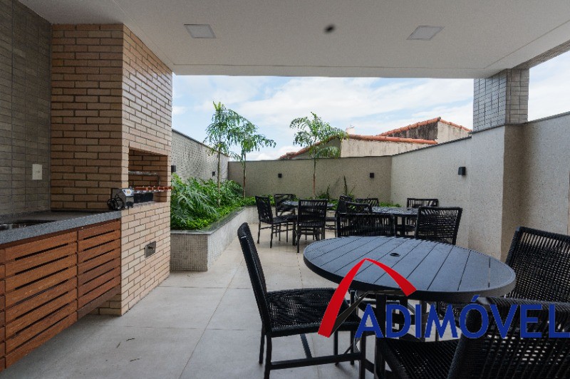Apartamento, 2 quartos, 64 m² - Foto 53