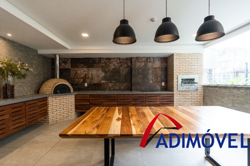 Apartamento, 2 quartos, 64 m² - Foto 58