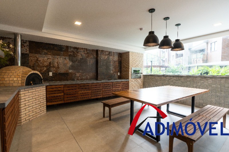 Apartamento, 2 quartos, 64 m² - Foto 59