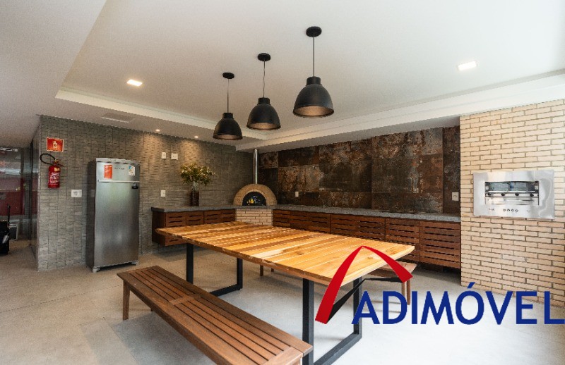 Apartamento, 2 quartos, 64 m² - Foto 60
