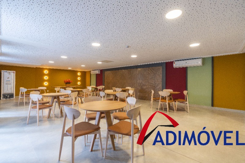 Apartamento, 2 quartos, 64 m² - Foto 66