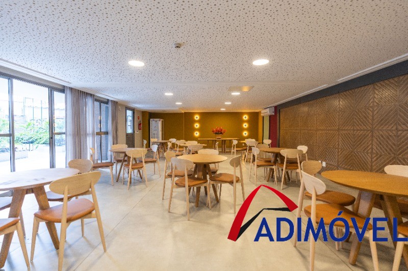 Apartamento, 2 quartos, 64 m² - Foto 67