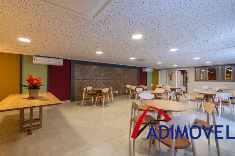 Apartamento, 2 quartos, 64 m² - Foto 68