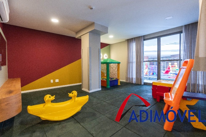 Apartamento, 2 quartos, 64 m² - Foto 69