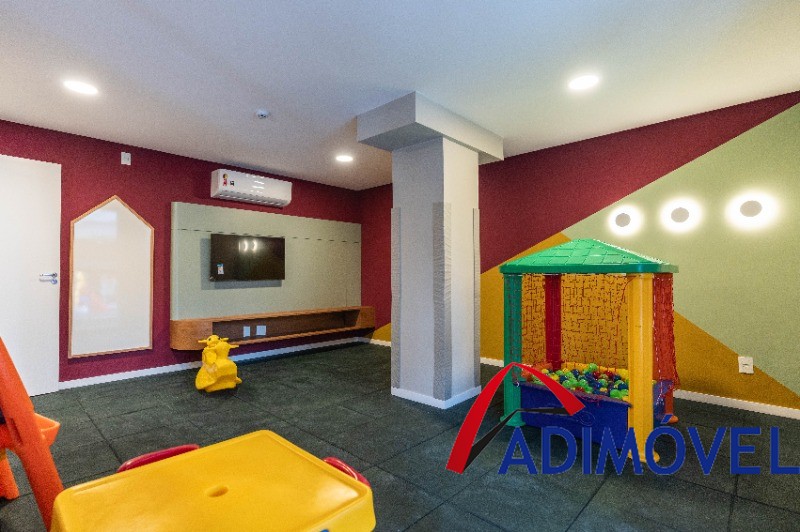 Apartamento, 2 quartos, 64 m² - Foto 70