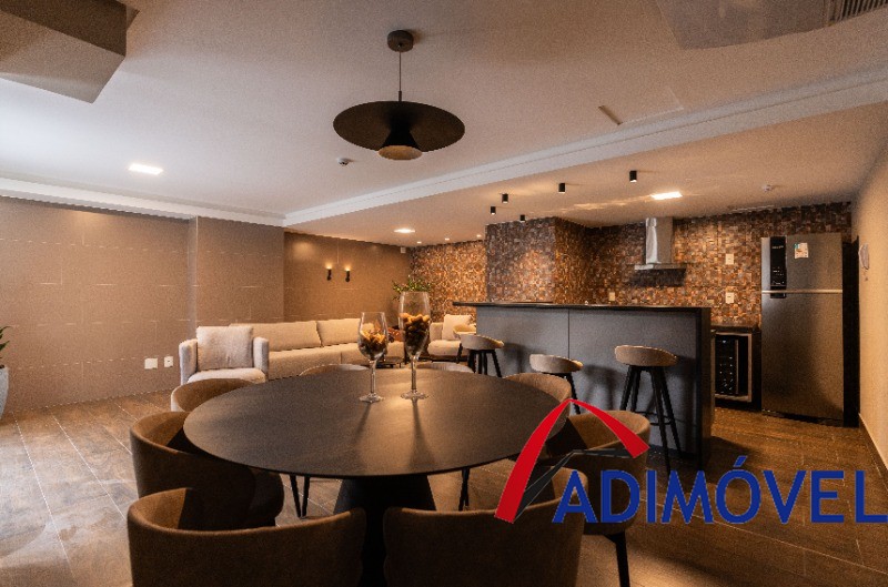 Apartamento, 2 quartos, 64 m² - Foto 72