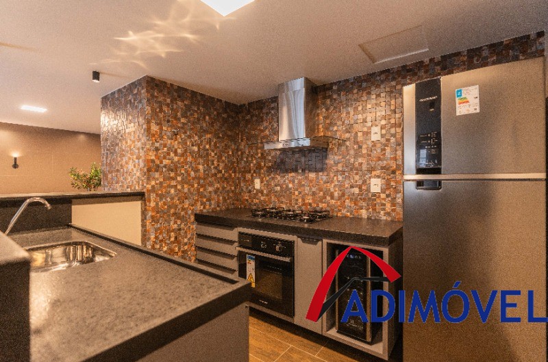 Apartamento, 2 quartos, 64 m² - Foto 73