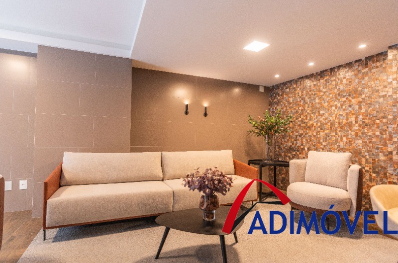 Apartamento, 2 quartos, 64 m² - Foto 74