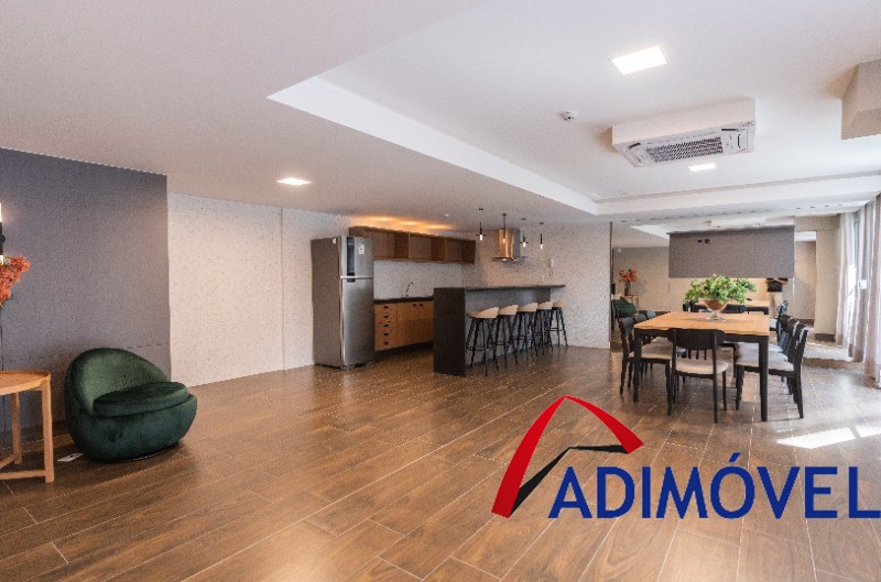 Apartamento, 2 quartos, 64 m² - Foto 75