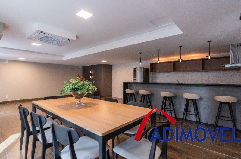 Apartamento, 2 quartos, 64 m² - Foto 76