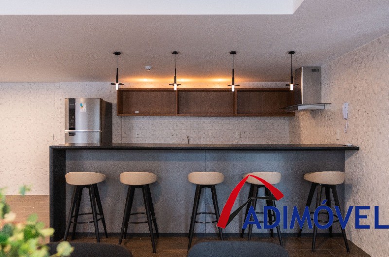 Apartamento, 2 quartos, 64 m² - Foto 77