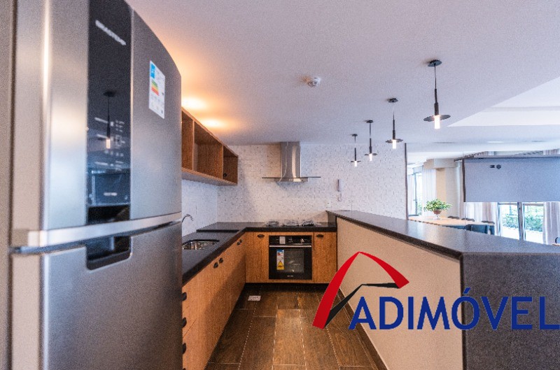 Apartamento, 2 quartos, 64 m² - Foto 78