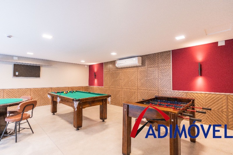 Apartamento, 2 quartos, 64 m² - Foto 79