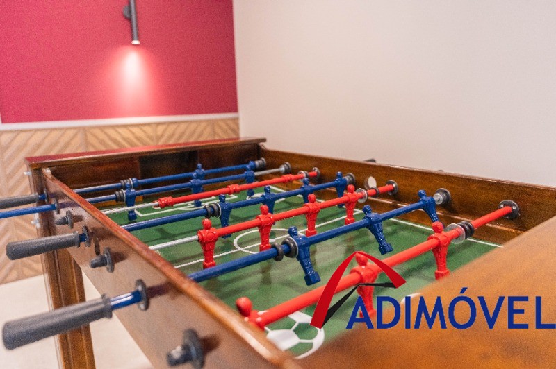 Apartamento, 2 quartos, 64 m² - Foto 80