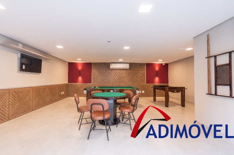 Apartamento, 2 quartos, 64 m² - Foto 81