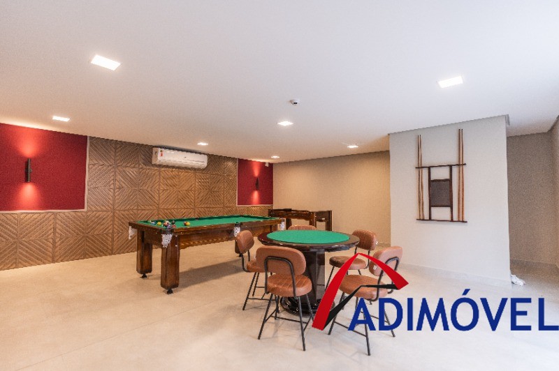 Apartamento, 2 quartos, 64 m² - Foto 82