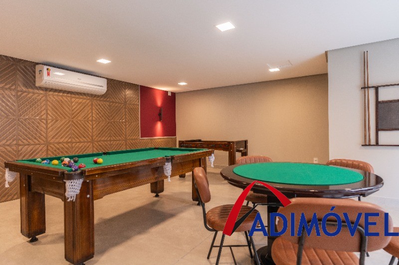 Apartamento, 2 quartos, 64 m² - Foto 83