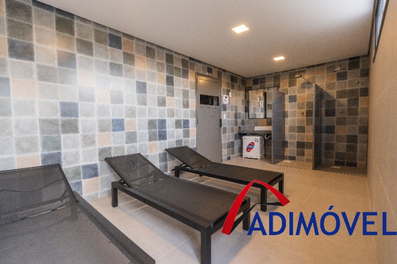 Apartamento, 2 quartos, 64 m² - Foto 84
