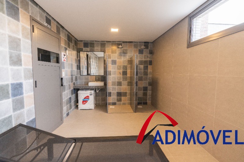 Apartamento, 2 quartos, 64 m² - Foto 85