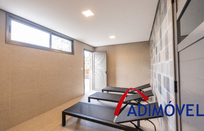 Apartamento, 2 quartos, 64 m² - Foto 86