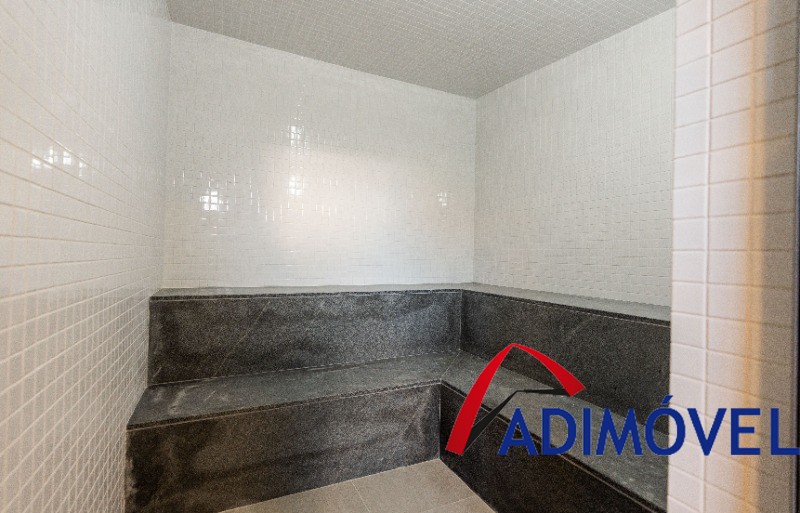 Apartamento, 2 quartos, 64 m² - Foto 87