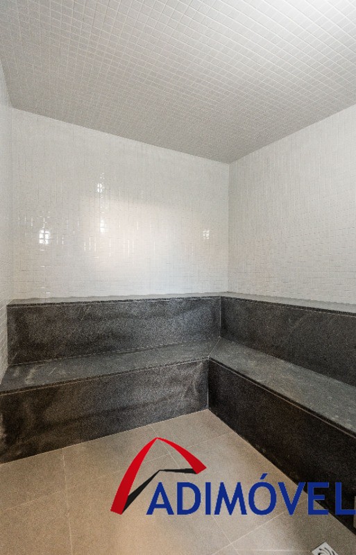 Apartamento, 2 quartos, 64 m² - Foto 88