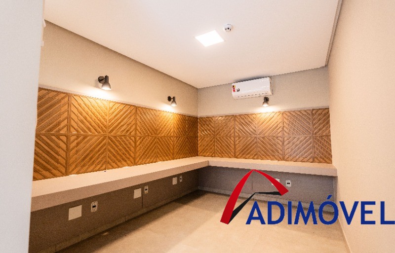 Apartamento, 2 quartos, 64 m² - Foto 89