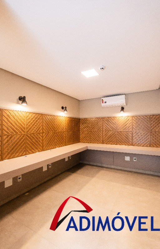 Apartamento, 2 quartos, 64 m² - Foto 90