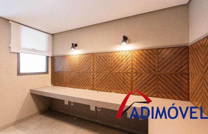 Apartamento, 2 quartos, 64 m² - Foto 91