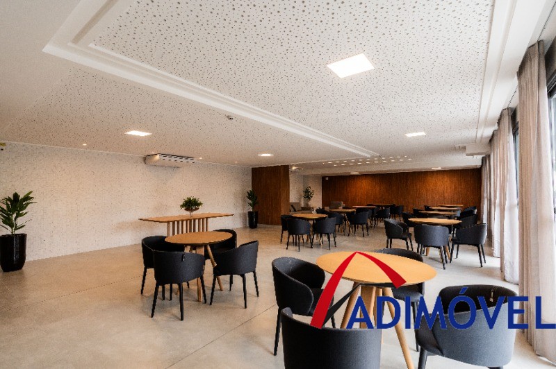 Apartamento, 2 quartos, 64 m² - Foto 92