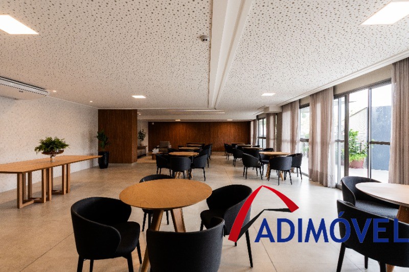 Apartamento, 2 quartos, 64 m² - Foto 93
