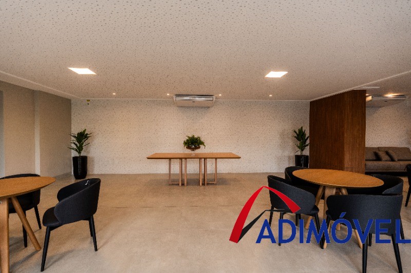 Apartamento, 2 quartos, 64 m² - Foto 94