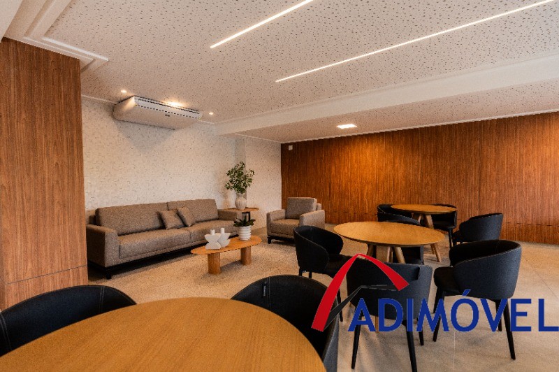 Apartamento, 2 quartos, 64 m² - Foto 95