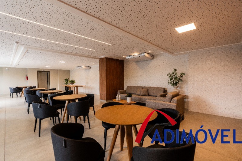 Apartamento, 2 quartos, 64 m² - Foto 96