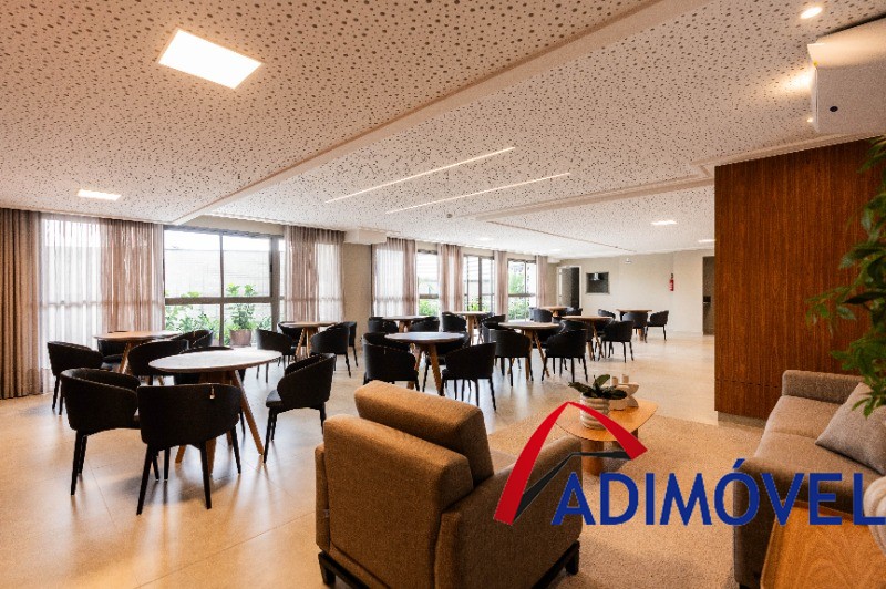 Apartamento, 2 quartos, 64 m² - Foto 97
