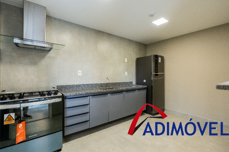 Apartamento, 2 quartos, 64 m² - Foto 98