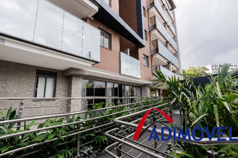 Apartamento, 2 quartos, 64 m² - Foto 99