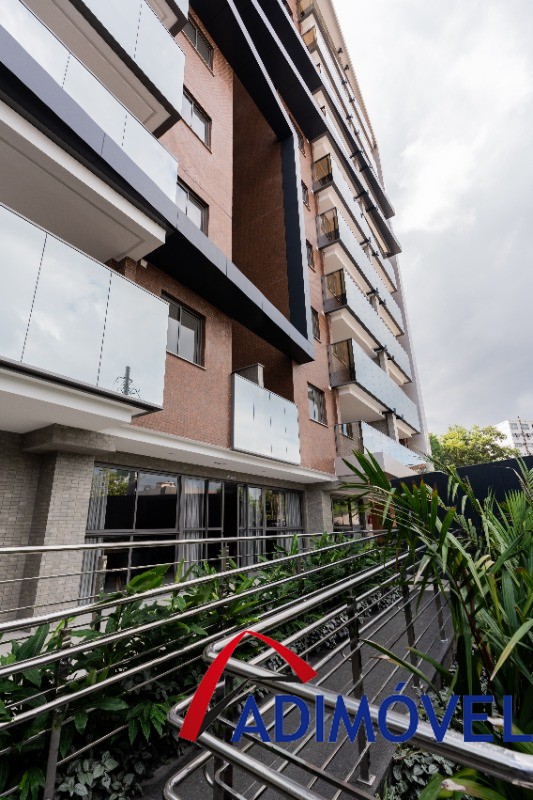 Apartamento, 2 quartos, 64 m² - Foto 100