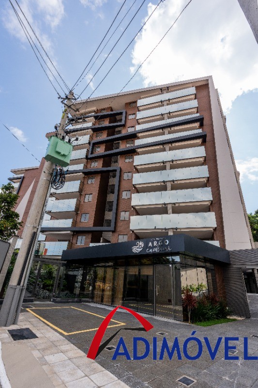 Apartamento, 2 quartos, 64 m² - Foto 103