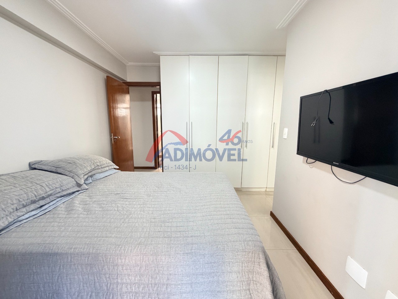 Apartamento, 4 quartos, 96 m² - Foto 16