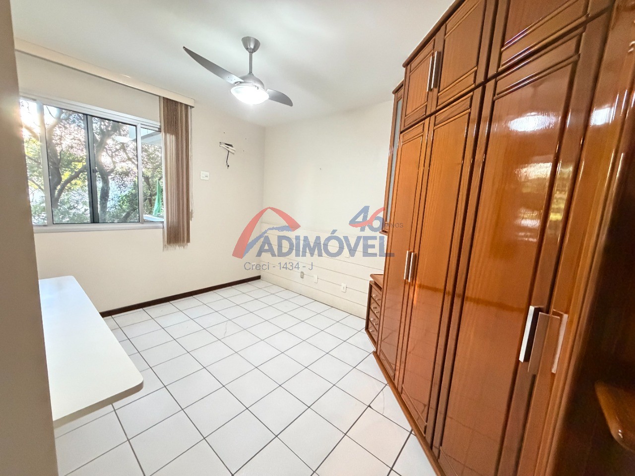 Apartamento, 3 quartos, 128 m² - Foto 14
