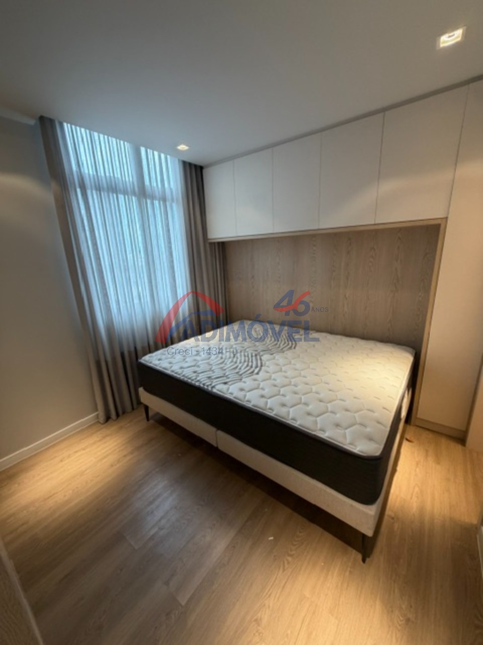 Apartamento, 3 quartos, 95 m² - Foto 26
