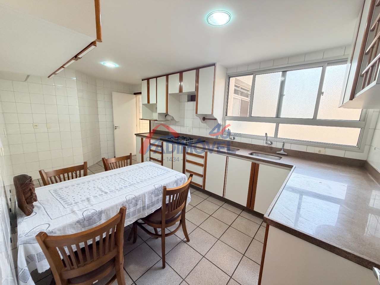 Apartamento, 3 quartos, 128 m² - Foto 8