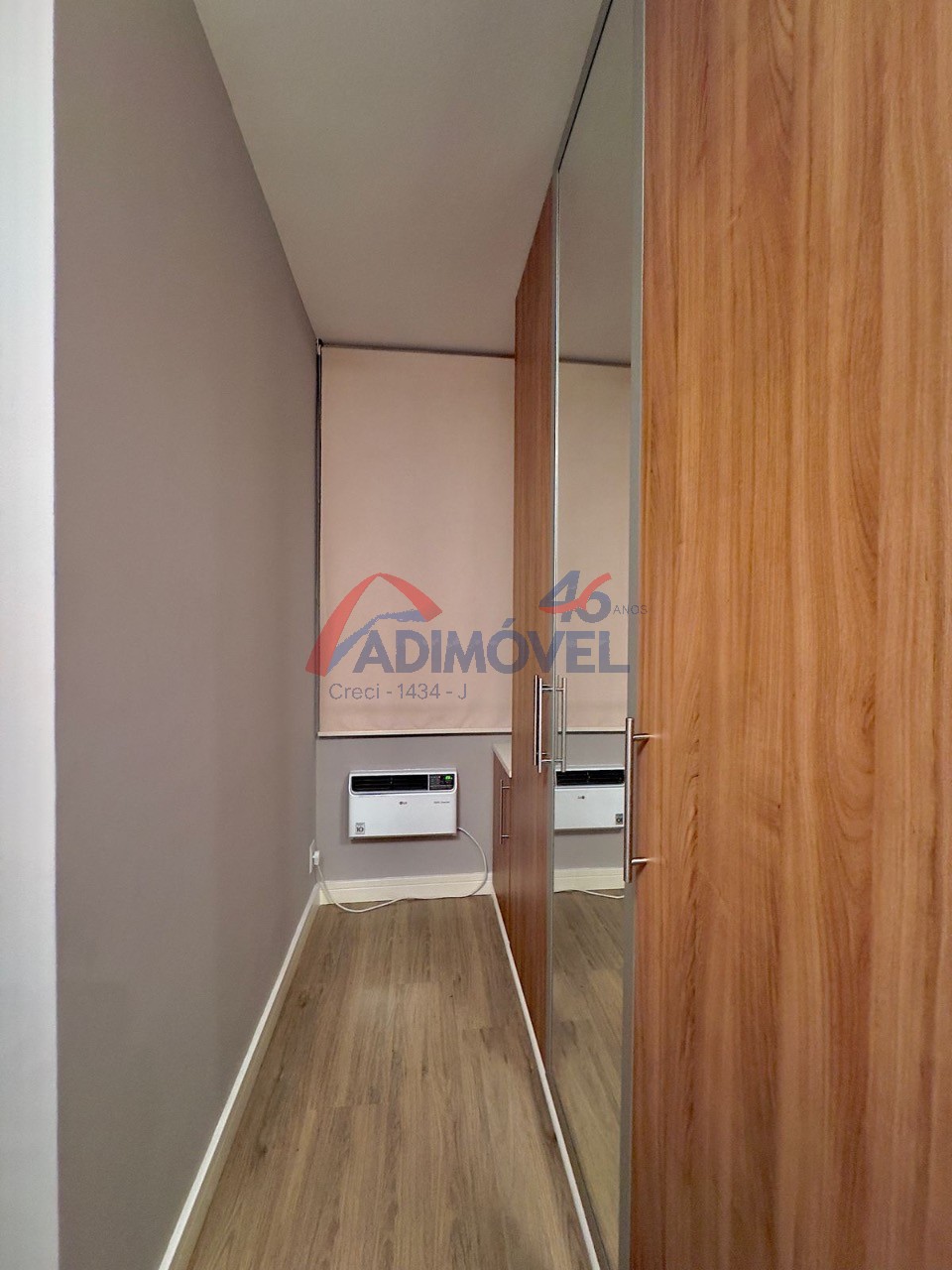 Apartamento, 2 quartos, 60 m² - Foto 11
