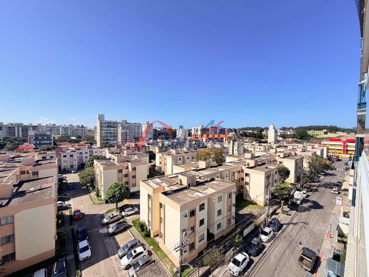 Apartamento, 2 quartos, 65 m² - Foto 15