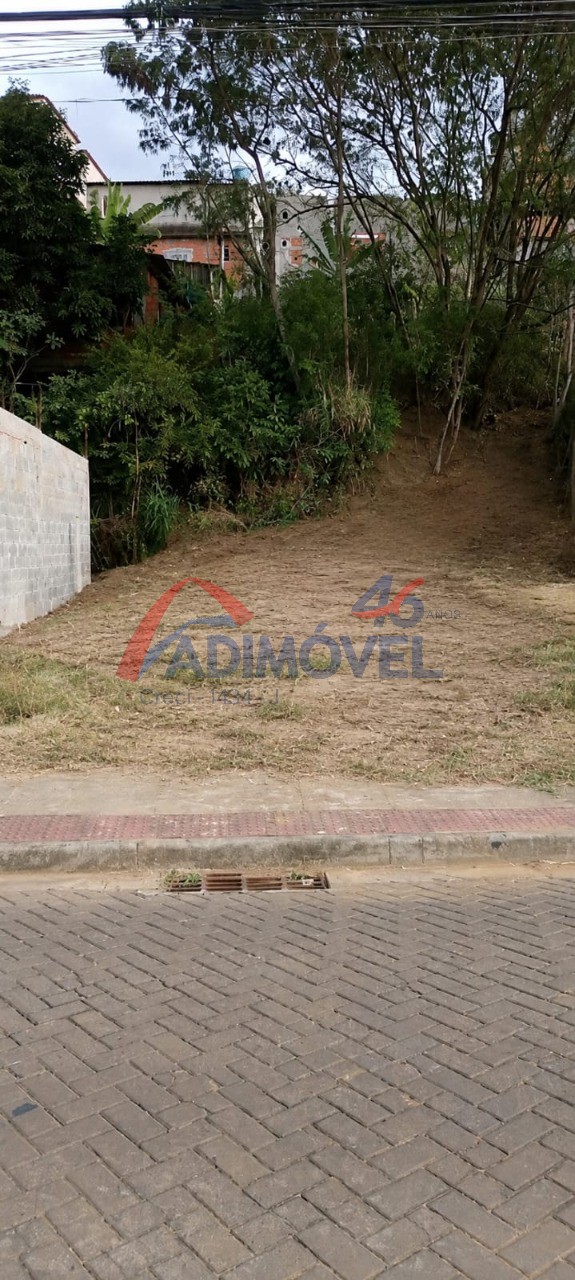 Terreno, 562 m² - Foto 1